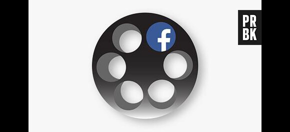 Avec la Social Roulette, vous avez une chance sur six de supprimer votre compte Facebook