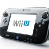 La Wii U a du mal à décoller