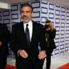 George Clooney bientôt avec sa couleur naturelle ?