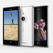 Lumia 925 : prix, date de sortie, le smartphone haut de gamme de Nokia