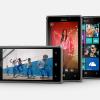 Le Lumia 925, nouveau smartphone haut de gamme de Nokia
