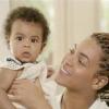 Les rumeurs de grossesse sont relancées pour Beyoncé