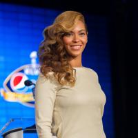 Beyoncé enceinte ? Un concert annulé fait gonfler les rumeurs