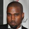 Kanye West a des problèmes d'ego