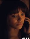 Premier extrait du final de la saison 4 de Vampire Diaries