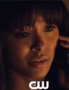 Bonnie va-t-elle vraiment quitter Vampire Diaries ?