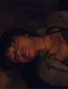 Bonnie est morte dans le dernier épisode de Vampire Diaries
