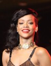 Rihanna s'éclate depuis qu'elle est célibataire