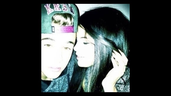 Selena Gomez et Justin Bieber : un couple de menteurs ? Encore grillés à LA