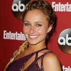 Hayden Panettiere fiancée ? Une bague en diamants relance les rumeurs