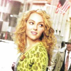 The Carrie Diaries saison 2 : un personnage culte débarque (SPOILER)