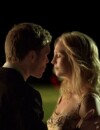 Klaus a fait une déclaration à Caroline dans Vampire Diaries