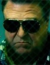 John Goodman en méchant dans Very Bad Trip 3