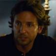 Bradley Cooper dans Very Bad Trip 3