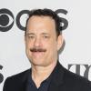 Tom Hanks collectionne... les machines à écrire