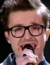 Olympe a bien failli gagner The Voice.