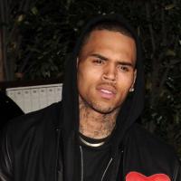 Chris Brown : Rihanna remplacée par l&#039;ex de Marc Anthony ?