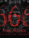Une fin de saison hallucinante de 666 Park Avenue