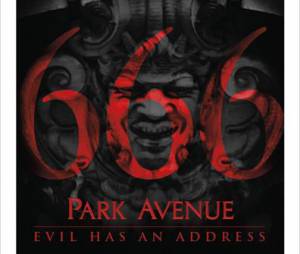 Une fin de saison hallucinante de 666 Park Avenue
