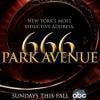 666 Park Avenue revient cet été sur ABC