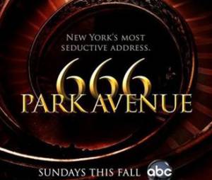 666 Park Avenue revient cet été sur ABC