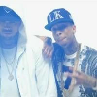 Tyga feat Chris Brown : For the road, le clip onirique avant son concert au Bataclan