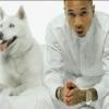 Tyga et Chris Brown dans le monde tout en blanc de 'For The Road'