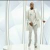 Tyga et Chris Brown dans le monde tout en blanc de 'For The Road'
