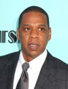 Beyoncé a invité Jay-Z à la rejoindre sur scène à New York