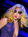 Lady Gaga sur scène avec Beyoncé ?