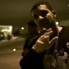 Le clip "5AM in Toronto" de Drake