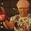 Les Psy 4 de la Rime parodient les Anges de la télé-réalité 5 dans le clip Follow Me