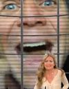 Les Psy 4 de la Rime parodient les Anges de la télé-réalité 5 avec la participation de Rémy Gaillard dans le clip Follow Me