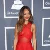 Rihanna se moque des critiques d'Amanda Bynes