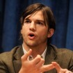 Ashton Kutcher, le coup de gueule : "les médias ont tué Twitter"
