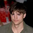 Ashton Kutcher était un pionnier de Twitter