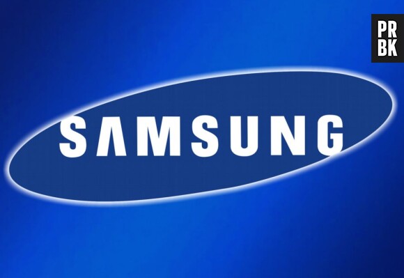 Samsung organise une conférence fin juin