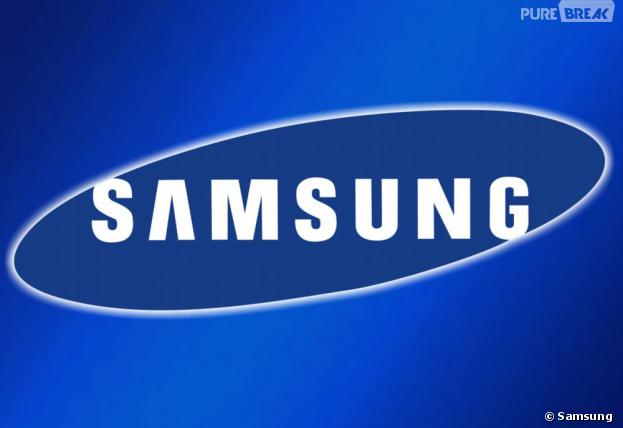 Samsung organise une conférence fin juin