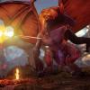 Le nouveau DLC de Borderlands 2 met en scène un dragon géant