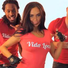 Nabilla Benattia : Allo Koi, le clip parodique de l'été de Vida Loca et Obed