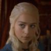 Daenerys passe à l'attaque dans la saison 3 de Game of Thrones