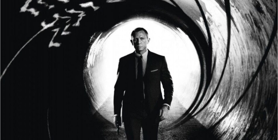 James Bond retrouver son réalisateur