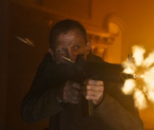 Daniel Craig va retrouver Sam Mendes pour le prochain James Bond