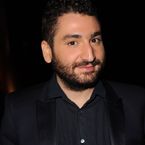 Mouloud Achour : adieu Le Grand Journal à la rentrée ?