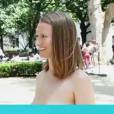 A New-York cet été, les femmes pourront se balader seins nus