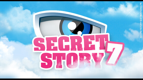 Secret Story 7 : la liste des secrets... que vous ne verrez jamais !
