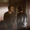 L'histoire des Salvatore dévoilée dans Vampire Diaries