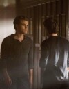 L'histoire des Salvatore dévoilée dans Vampire Diaries