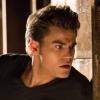 Vampire Diaries saison 5 arrive en septembre prochain aux Etats-Unis