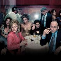 Mad Men, Les Soprano... : les 100 meilleures séries de tous les temps